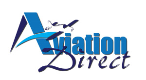 Aviation Direct