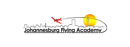 Johannesburg Flying Academy